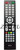 Пульт Blackton RC19 (AL52D-HOME)