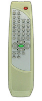 Пульт Thomson RM-40