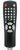 Пульт Samsung 00104A