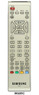 Пульт Changer BN59-00225C (для телевизоров Samsung)