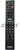 Пульт Huayu RM-ED013 (для телевизоров Sony) Пульт Huayu RM-ED013 (для телевизоров Sony)
