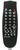 Пульт Huayu RC0764 (RC0766) (для телевизоров Philips)
