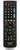 Пульт Sharp 076B0RV011