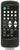Пульт Orion 076ROBR020