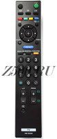 Пульт Huayu RM-ED009 (для телевизоров Sony)