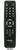 Пульт Huayu 105-207J (105-210N) (для телевизоров LG)