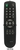 Пульт Huayu 105-210A (для телевизоров Hitachi)