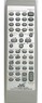 Пульт Changer RM-STHS33R (RM-STHA35R) (для DVD и Blu-ray JVC)