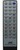 Пульт JVC RM-SUXG28R Пульт JVC RM-SUXG28R