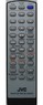 Пульт Changer RM-SUXG28R (для аудиотехники JVC)