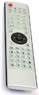 Пульт Changer HOF08G295GPD6 (медиа плееров BBK)