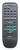 Пульт Changer EUR644344 (RAK-CH940WK) (для аудиотехники Panasonic)
