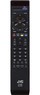 Пульт Changer RM-C2503 (для телевизоров JVC)