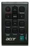 Пульт Changer A-13 (для проекторов Acer)