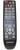 Пульт Samsung AH59-02361A (AH59-02196F)