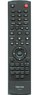 Пульт Changer SE-R0314 (SE-R0313) (для DVD и Blu-ray Toshiba)