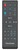 Пульт ViewSonic PJD5133 Пульт ViewSonic PJD5133
