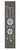 Пульт Vestel VR-26750W (RC-1045)