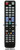 Пульт Huayu AA59-00431A (для телевизоров Samsung)