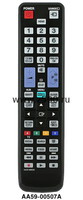 Пульт Samsung AA59-00431A
