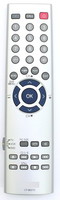 Пульт Huayu CT-90210 (для телевизоров Toshiba)