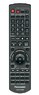 Пульт Changer N2QAYB000270 (для аудиотехники Panasonic)