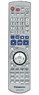 Пульт Changer N2QAYB000167 (для аудиотехники Panasonic)