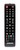Пульт Samsung AA59-00603A