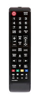 Пульт Huayu AA59-00603A (для телевизоров Samsung)