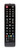 Пульт Huayu AA59-00603A (для телевизоров Samsung)