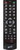 Пульт IconBit HDS38F (вариант 1)