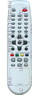 Пульт Changer R-55C03 (для телевизоров Daewoo)