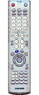 Пульт Changer AH59-01418A (для аудиотехники Samsung)