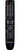 Пульт Samsung AH59-02146H (AH59-02146A)