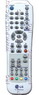 Пульт Changer 6710V00083D (для телевизоров LG)
