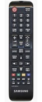 Пульт Samsung AA59-00602A