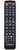 Пульт Samsung AA59-00602A Пульт Samsung AA59-00602A