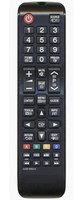 Пульт Huayu AA59-00602A (для телевизоров Samsung)