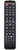 Пульт Huayu AA59-00602A (для телевизоров Samsung)