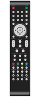 Пульт Huayu RC2465 (для телевизоров BBK,Mystery)