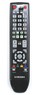 Пульт Changer AK59-00104L (для DVD и Blu-ray Samsung)