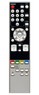 Пульт Changer NF021RD (LCD-A1506) (для телевизоров Funai)