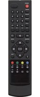 Пульт Thomson T22E32H (MTV-3210W)