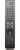 Пульт Samsung AH59-01778T Пульт Samsung AH59-01778T