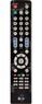 Пульт Changer MKJ61842701 (для телевизоров LG)