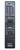 Пульт Sony RM-ADP035