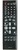 Пульт Panasonic EUR7621010