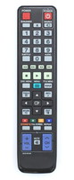 Пульт Samsung AK59-00104R