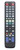 Пульт Samsung AK59-00104R Пульт Samsung AK59-00104R