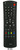 Пульт Lentel SF-072 Пульт Lentel SF-072